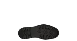 MENS OVERTON OXFORD><noscript><img width=