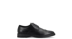 MENS OZZY WINGTIP OXFORD>VANCE CO Online