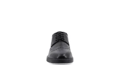 MENS OZZY WINGTIP OXFORD><noscript><img width=