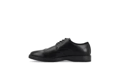 MENS OZZY WINGTIP OXFORD><noscript><img width=