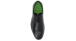 MENS OZZY WINGTIP OXFORD><noscript><img width=