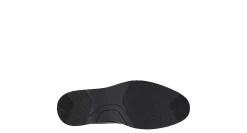 MENS OZZY WINGTIP OXFORD><noscript><img width=