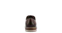 MENS OZZY WINGTIP OXFORD><noscript><img width=