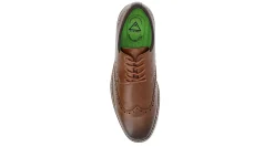MENS OZZY WINGTIP OXFORD><noscript><img width=