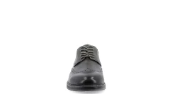 MENS OZZY WINGTIP OXFORD><noscript><img width=
