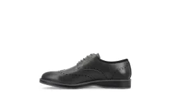 MENS OZZY WINGTIP OXFORD><noscript><img width=