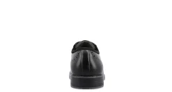 MENS OZZY WINGTIP OXFORD><noscript><img width=