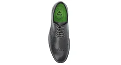 MENS OZZY WINGTIP OXFORD><noscript><img width=