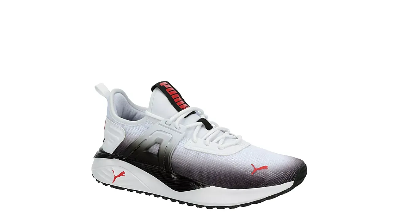 MENS PACER 23 SNEAKER>PUMA Clearance