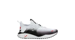 MENS PACER 23 SNEAKER>PUMA Clearance