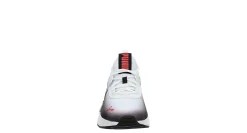 MENS PACER 23 SNEAKER><noscript><img width=