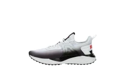 MENS PACER 23 SNEAKER><noscript><img width=