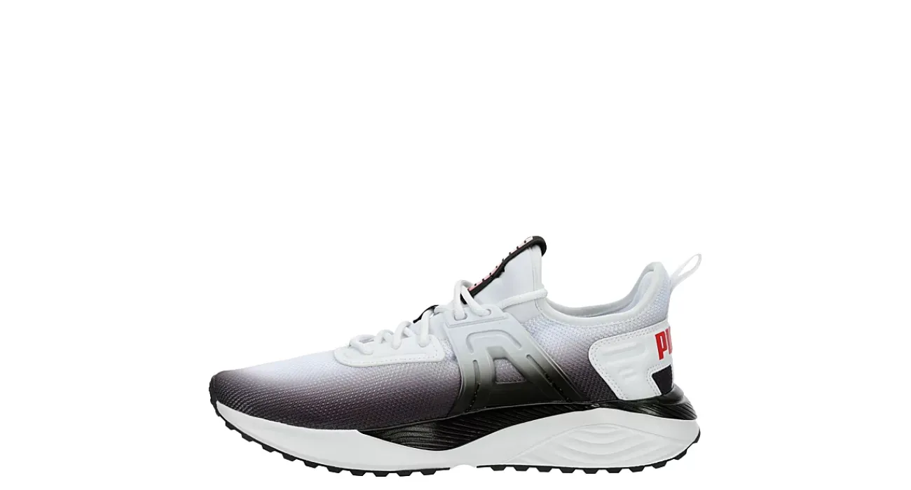 MENS PACER 23 SNEAKER>PUMA Clearance