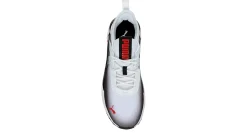 MENS PACER 23 SNEAKER><noscript><img width=