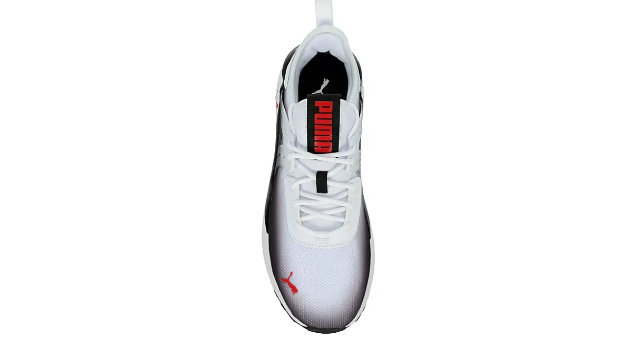 MENS PACER 23 SNEAKER>PUMA Clearance
