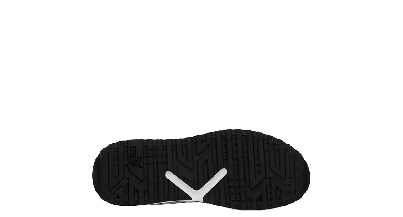 MENS PACER 23 SNEAKER>PUMA Clearance