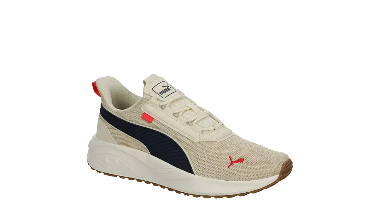 MENS PACER 23 STREET SNEAKER>PUMA Online