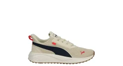 MENS PACER 23 STREET SNEAKER>PUMA Online