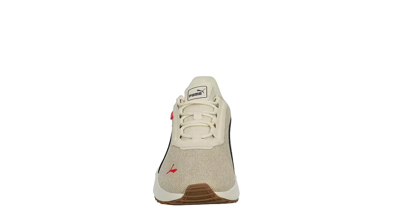 MENS PACER 23 STREET SNEAKER>PUMA Online