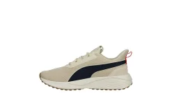 MENS PACER 23 STREET SNEAKER><noscript><img width=