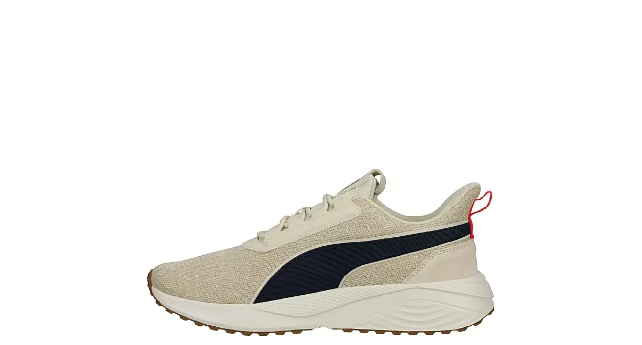 MENS PACER 23 STREET SNEAKER>PUMA Online