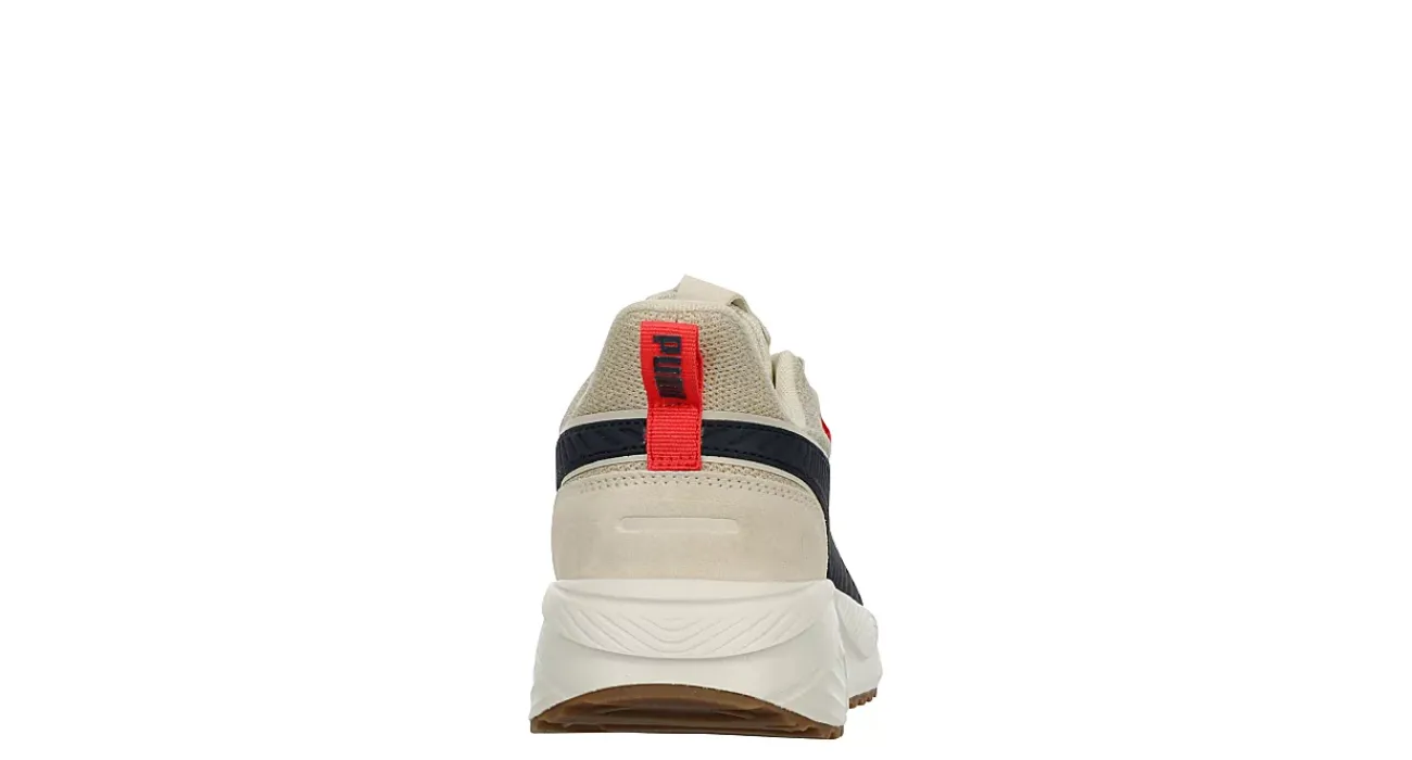 MENS PACER 23 STREET SNEAKER>PUMA Online
