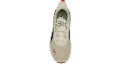 MENS PACER 23 STREET SNEAKER><noscript><img width=