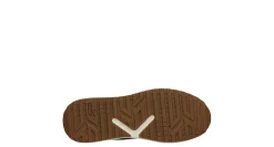 MENS PACER 23 STREET SNEAKER><noscript><img width=