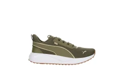MENS PACER 23 STREET SNEAKER>PUMA Hot