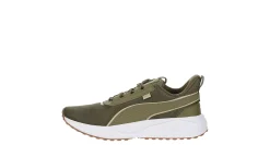 MENS PACER 23 STREET SNEAKER><noscript><img width=