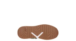 MENS PACER 23 STREET SNEAKER><noscript><img width=