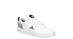 MENS PARK ST SNEAKER>ADIDAS Discount