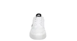 MENS PARK ST SNEAKER><noscript><img width=