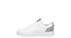MENS PARK ST SNEAKER><noscript><img width=