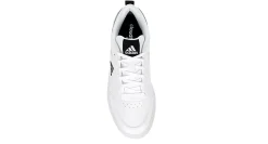 MENS PARK ST SNEAKER><noscript><img width=