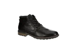 MENS PARKER CHUKKA BOOT>RESTORATION