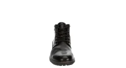 MENS PARKER CHUKKA BOOT><noscript><img width=