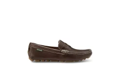 MENS PATRICK PENNY LOAFER>EASTLAND Hot