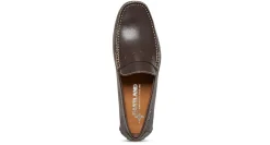 MENS PATRICK PENNY LOAFER><noscript><img width=