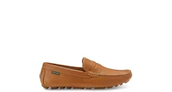 MENS PATRICK PENNY LOAFER>EASTLAND Best
