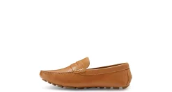 MENS PATRICK PENNY LOAFER><noscript><img width=