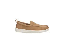 MENS PAUL LOAFER CLASSIC SLIP ON SNEAKER>HEYDUDE Discount