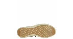 MENS PAUL SLIP ON SNEAKER><noscript><img width=