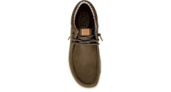 MENS PAUL SLIP ON SNEAKER><noscript><img width=