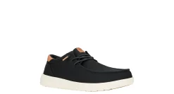 MENS PAUL SLIP ON SNEAKER>HEYDUDE Outlet