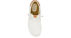 MENS PAUL SLIP ON SNEAKER><noscript><img width=
