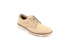 MENS PERKINS OXFORD>THOMAS & VINE Clearance