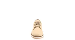 MENS PERKINS OXFORD><noscript><img width=