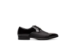 MENS PHARAOH CAP TOE OXFORD>STACY ADAMS New