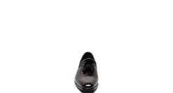 MENS PHOENIX PLAIN TOE TASSEL SLIP ON><noscript><img width=